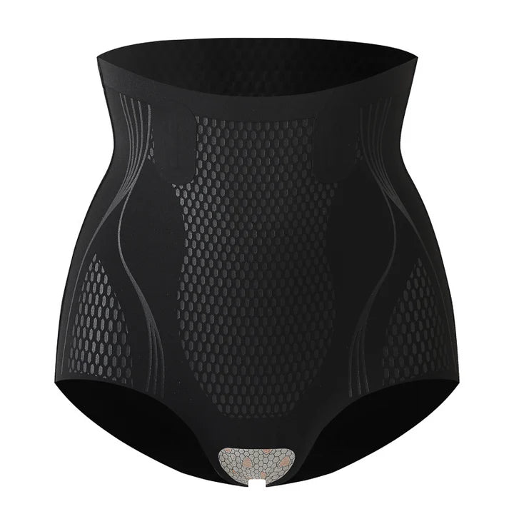 Seamless Sculpting Underwear