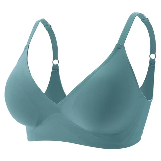 Seamless Bralette