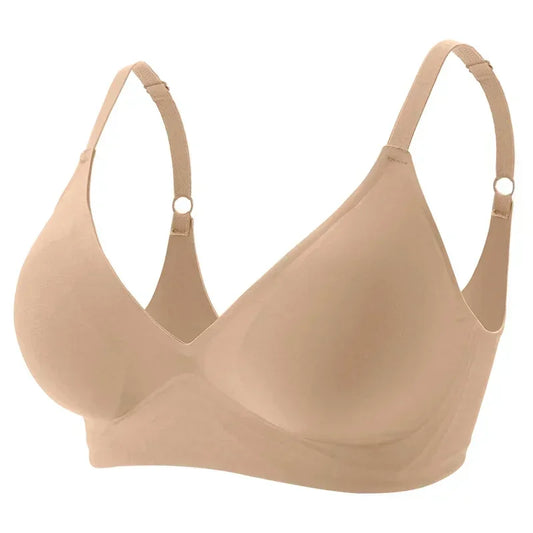 Seamless Bralette